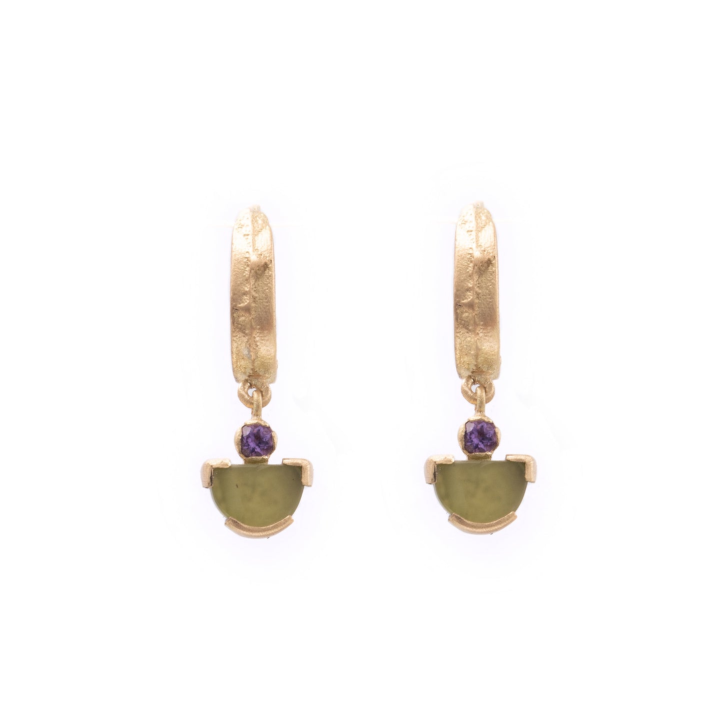 Azita droplet sleepers