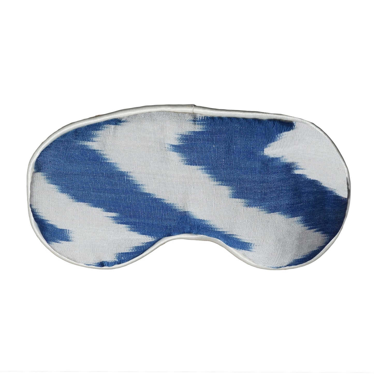 Lavender Eye Mask