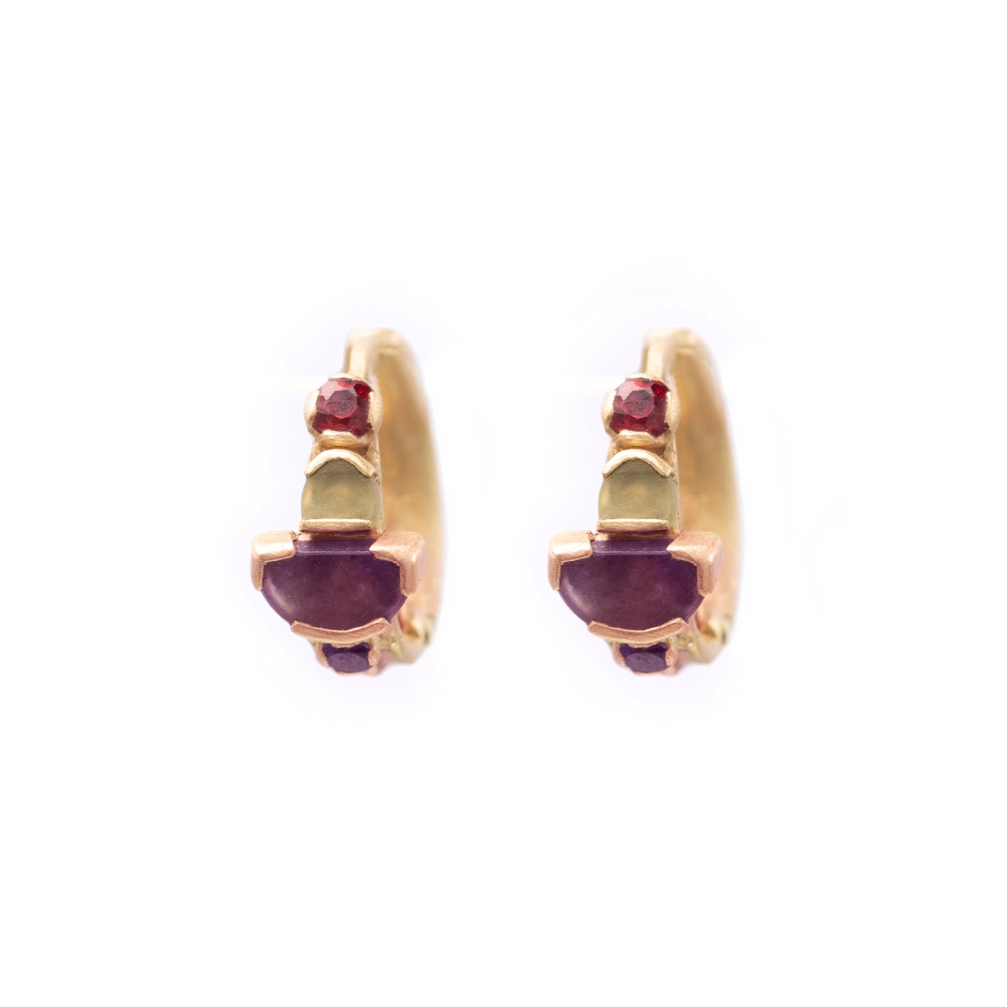 Azita sleepers
