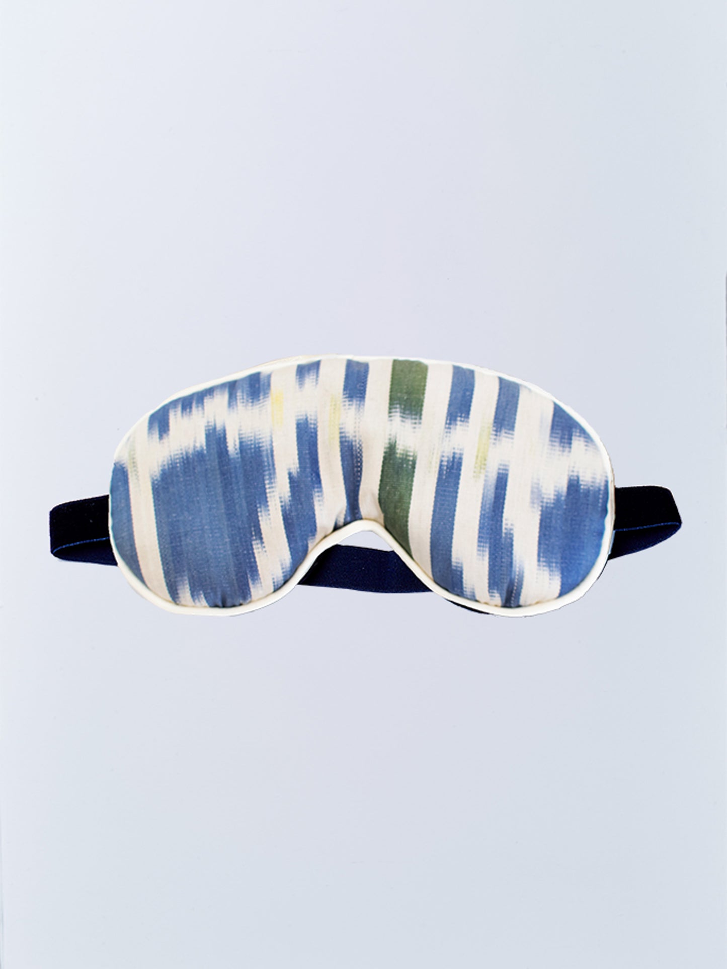 Lavender Eye Mask