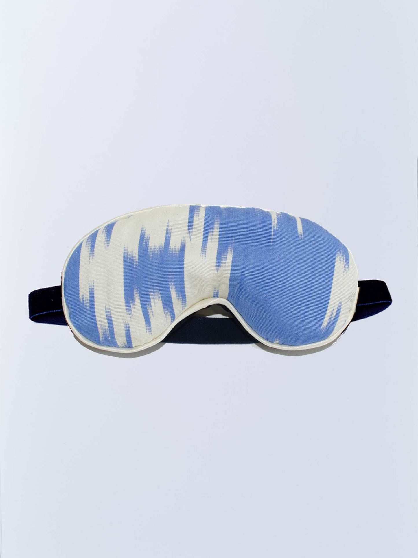 Lavender Eye Mask