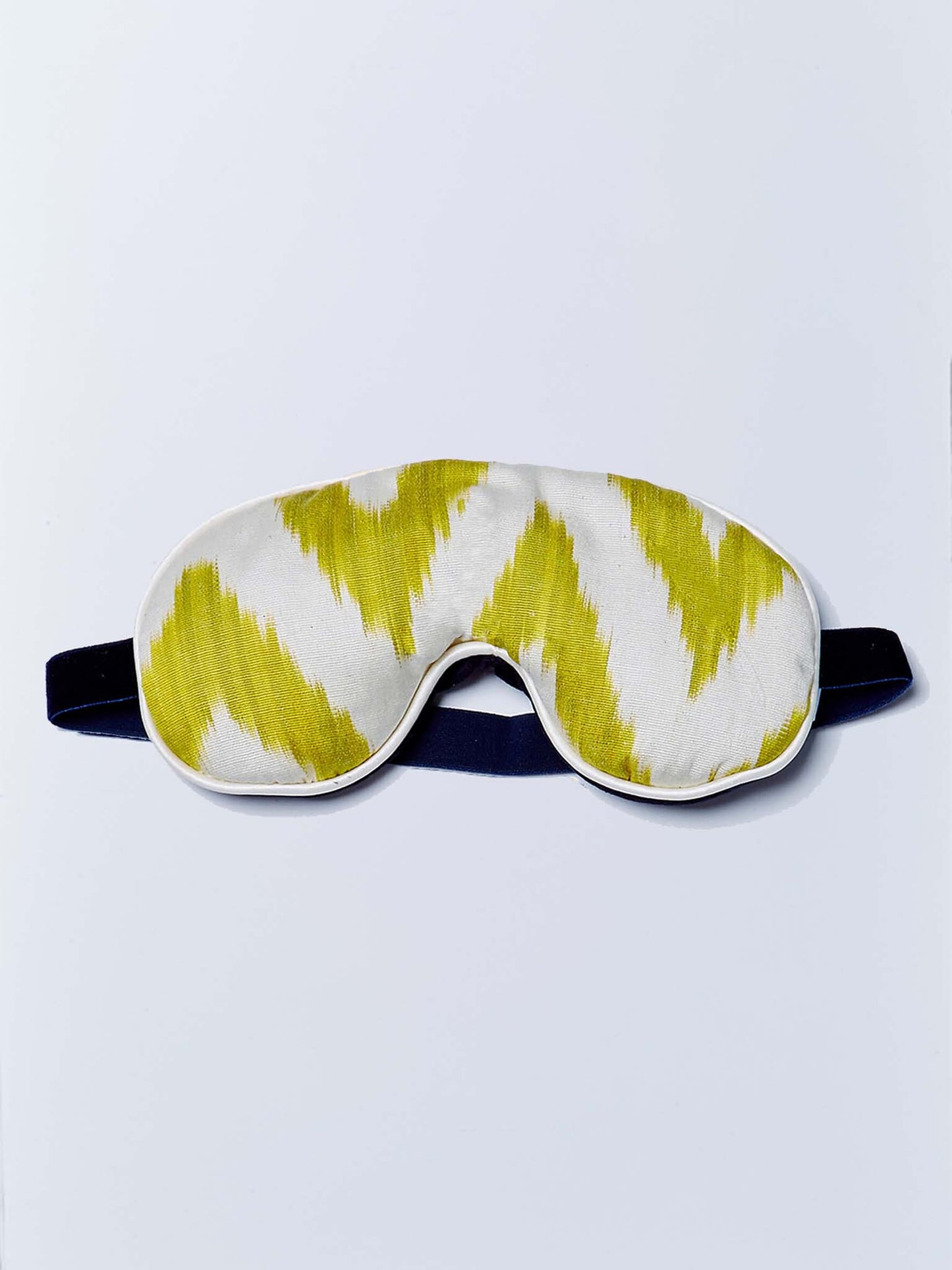 Lavender Eye Mask