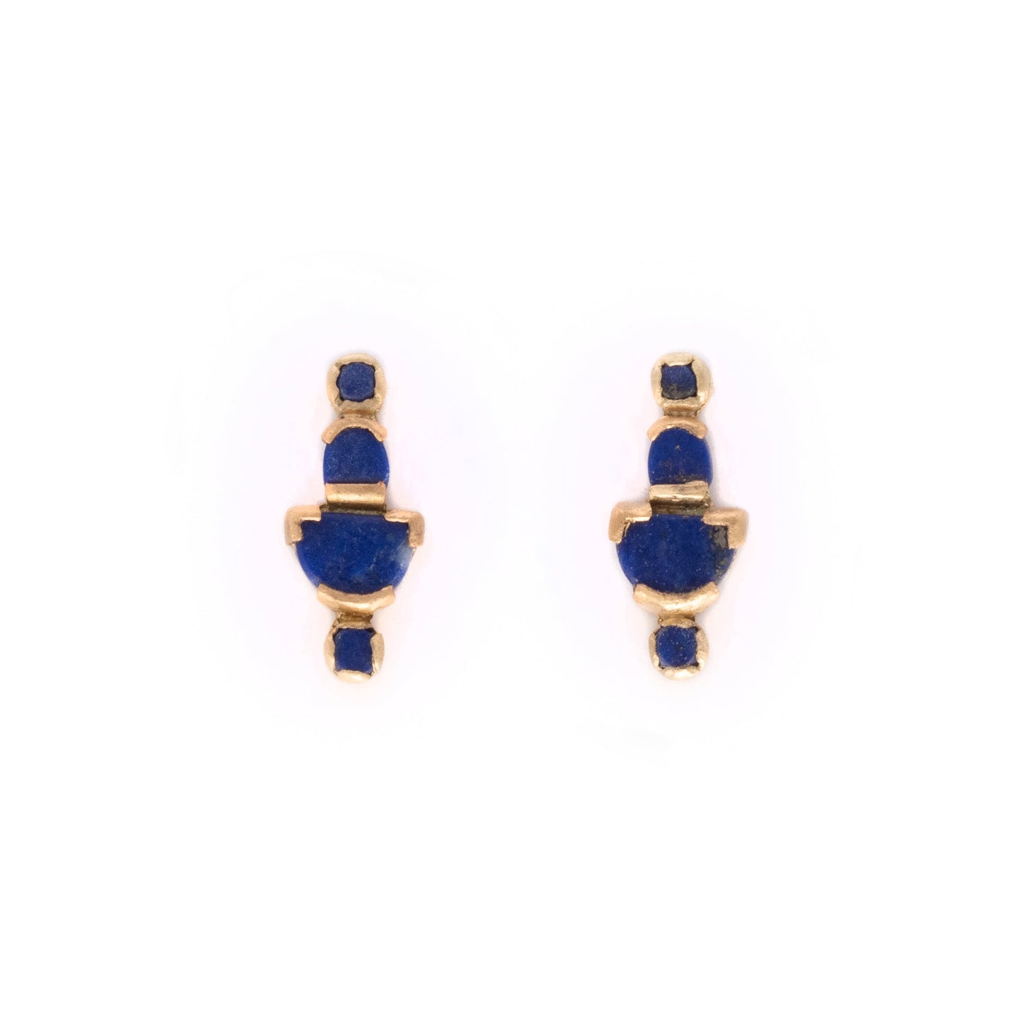 Cleo studs