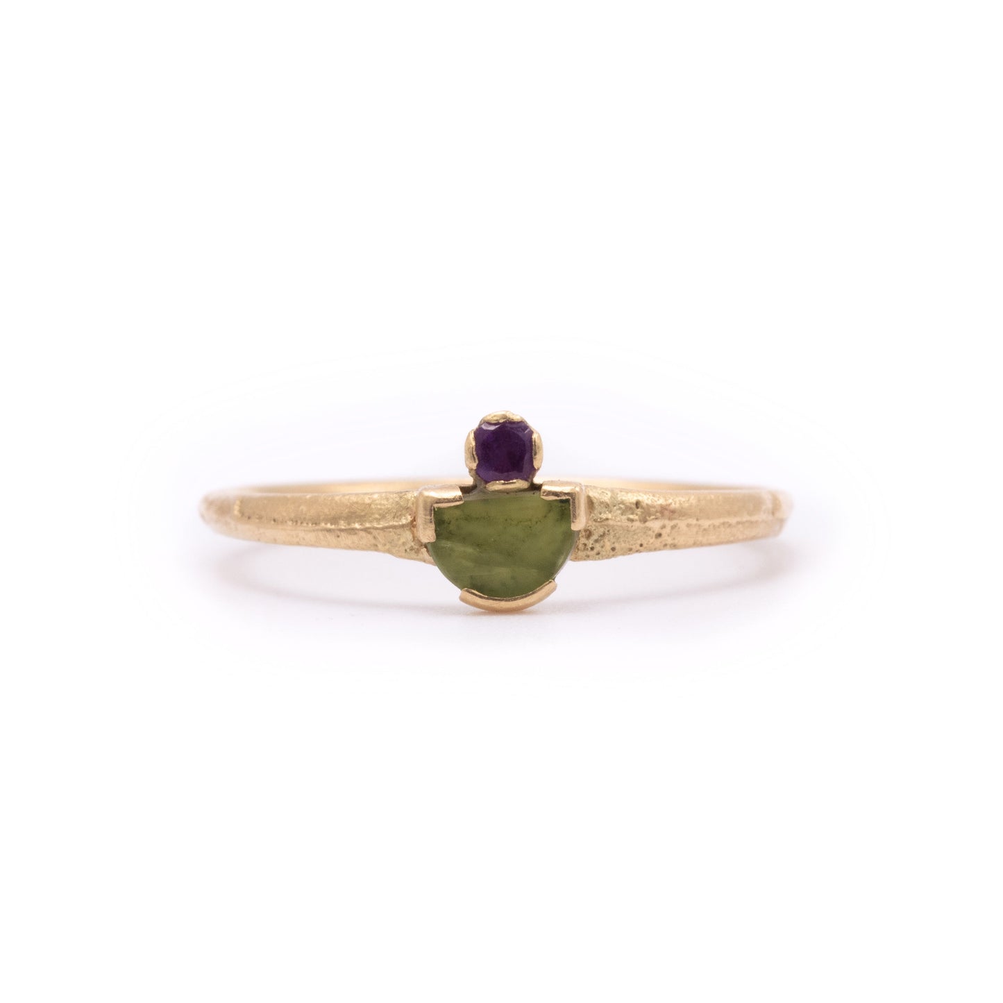 Little Azita Ring