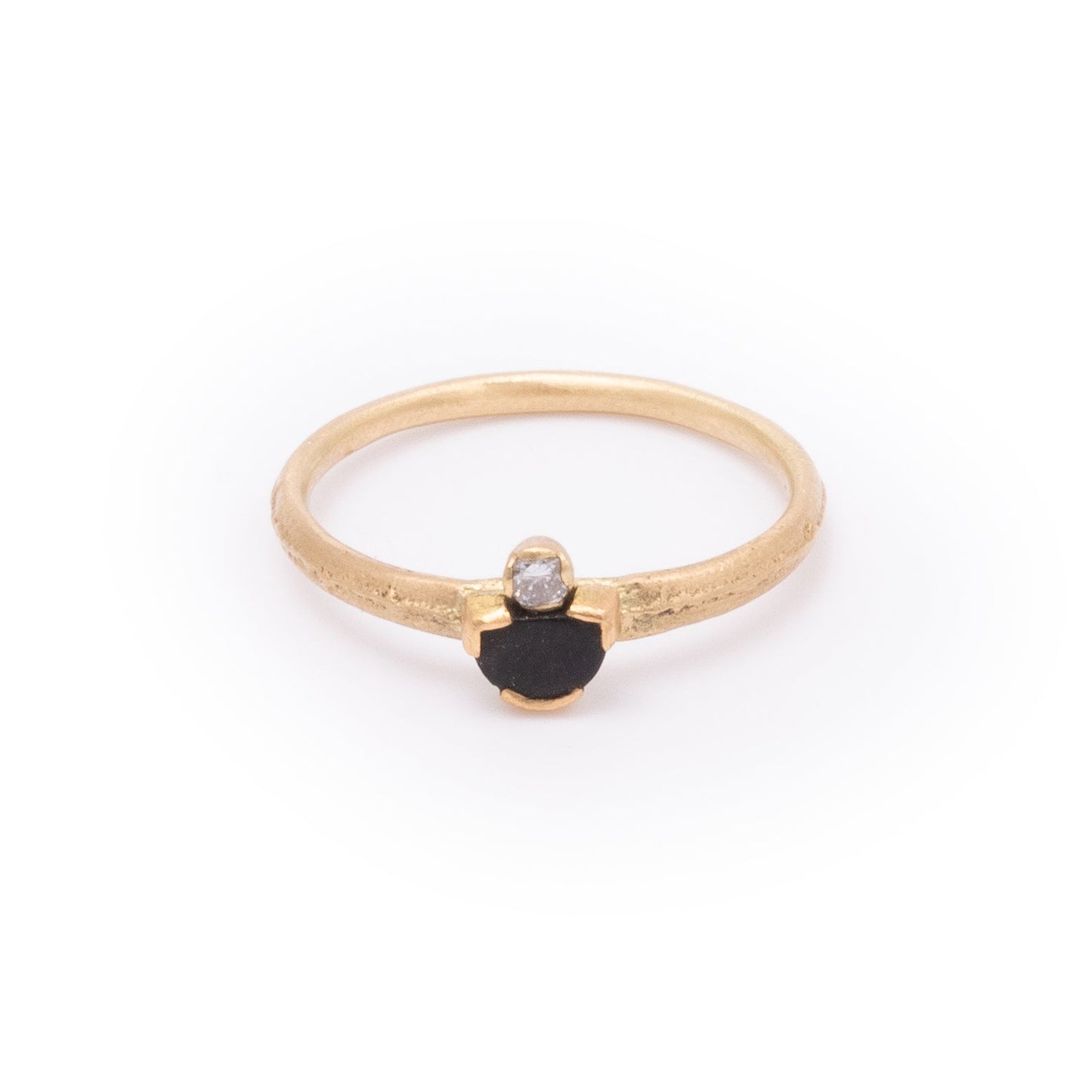 Little Ettie Ring