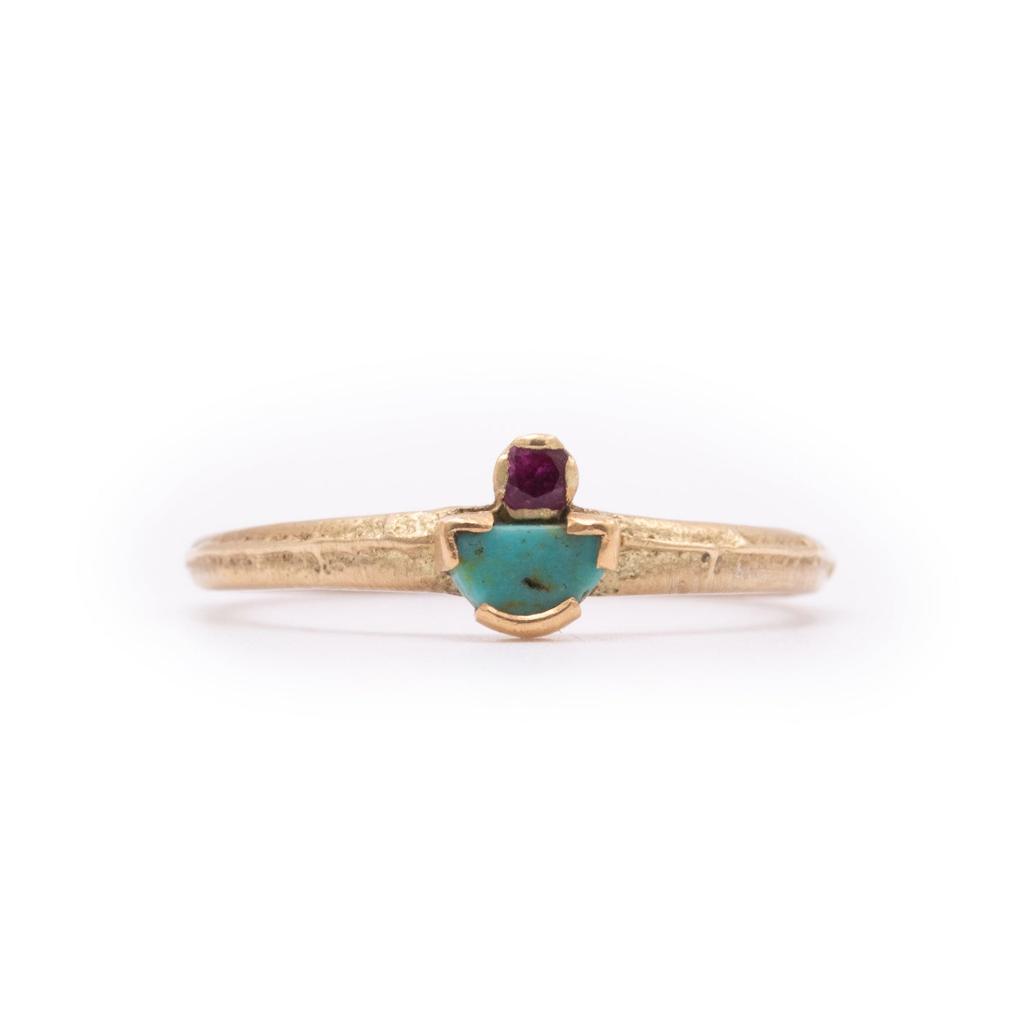 Little Tara Ring