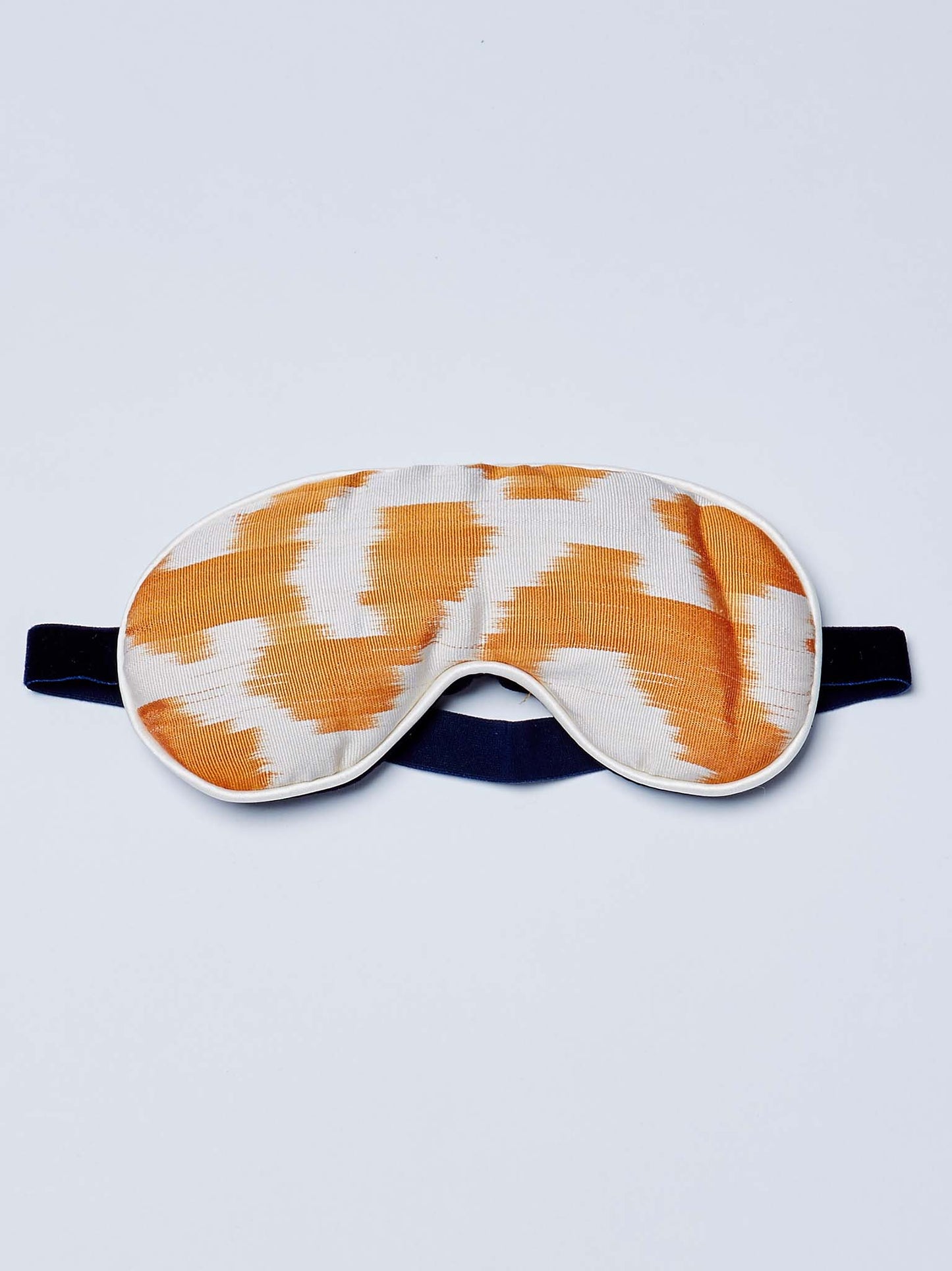Lavender Eye Mask