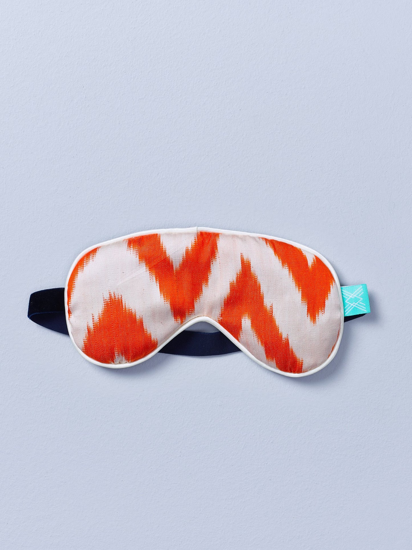 Lavender Eye Mask