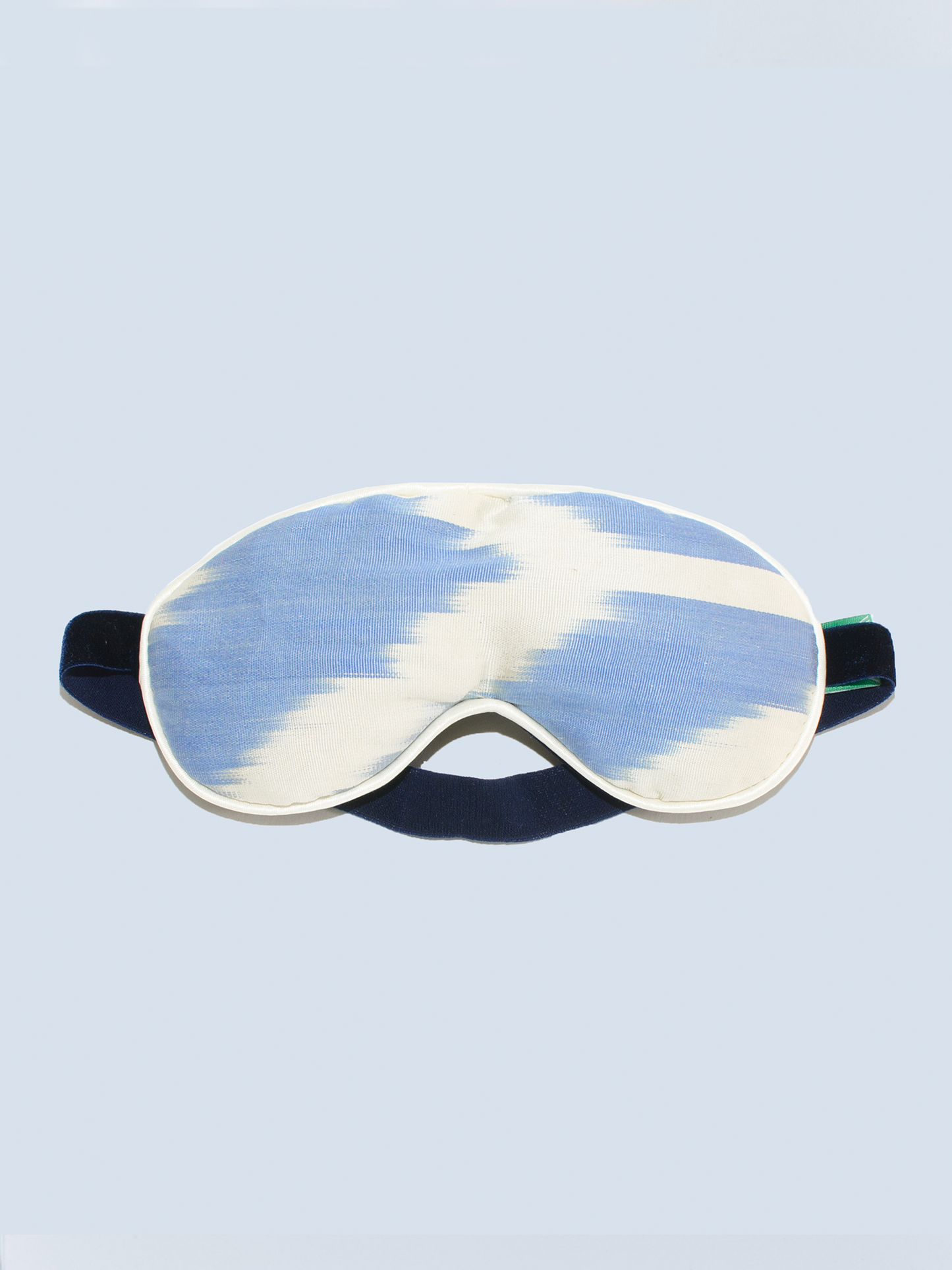 Lavender Eye Mask