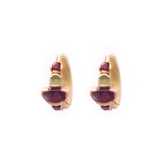 Azita sleepers