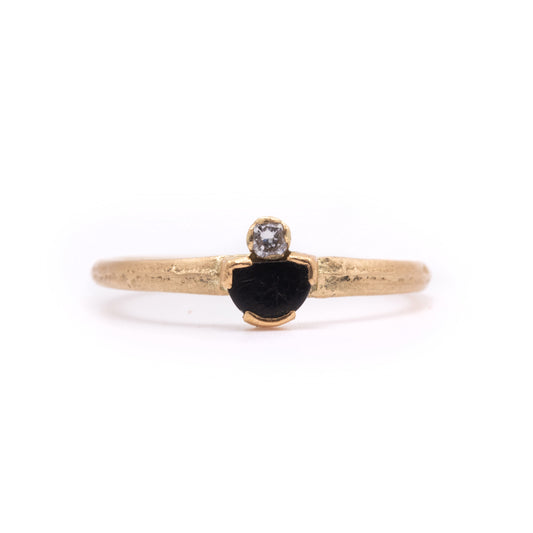 Little Ettie Ring