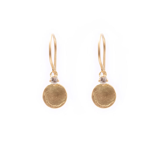 Esme Earrings