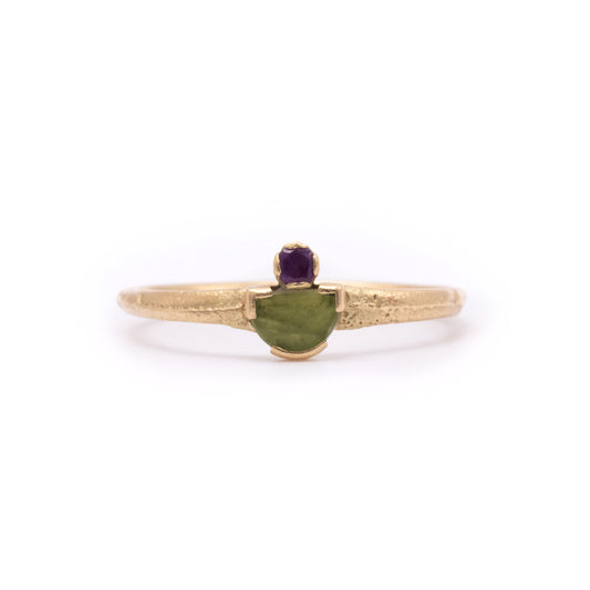 Little Azita Ring