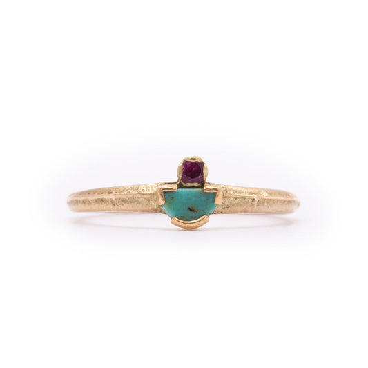 Little Tara Ring