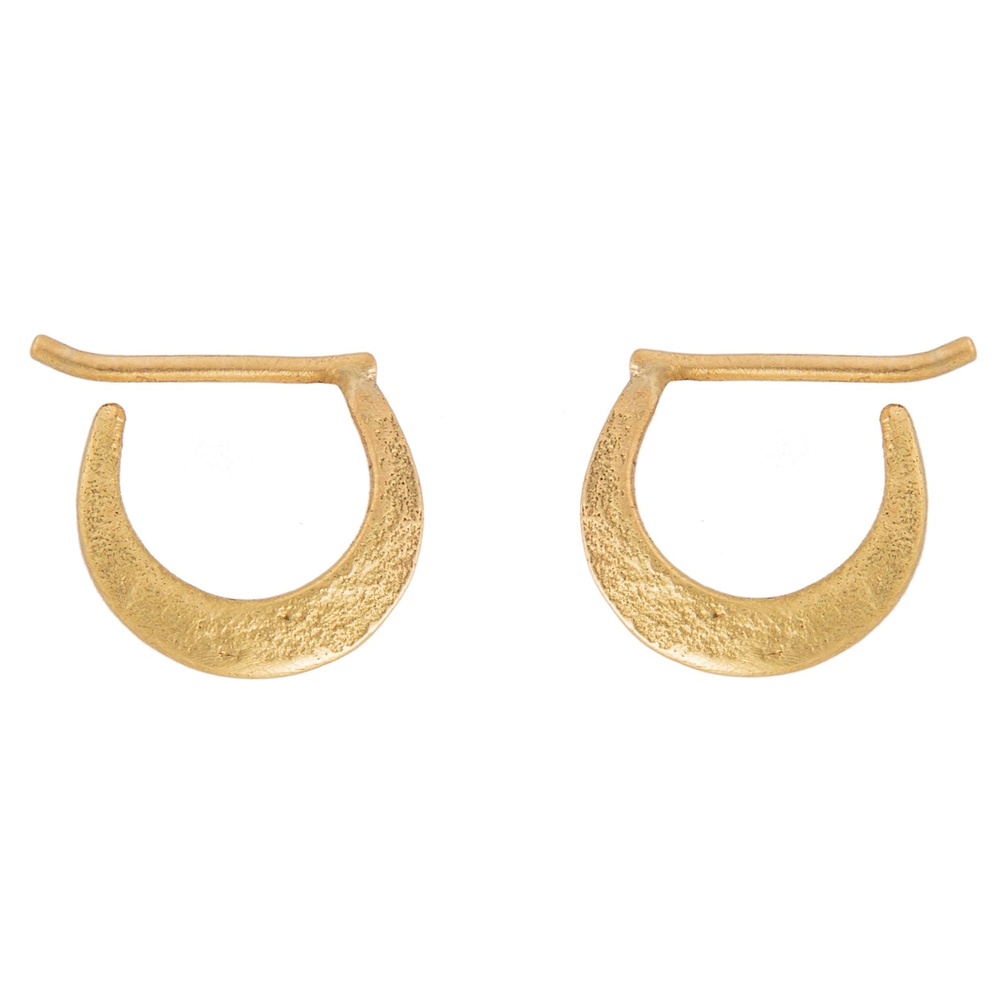 Sara Crescent Sleepers