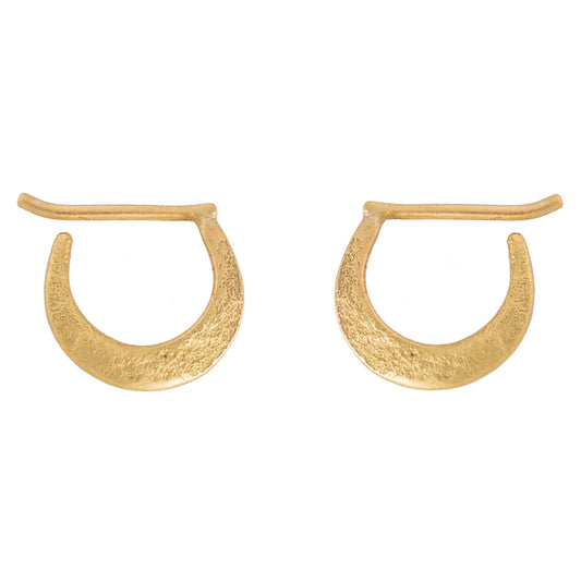 Sara Crescent Sleepers