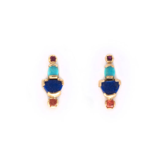 Tara studs